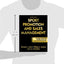 Sport Promotion and Sales Management, Second Edition