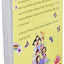 Amelia Bedelia Chapter Book #4: Amelia Bedelia Goes Wild!