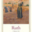 Ruth: A Migrant’s Tale (Jewish Lives)