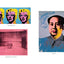 Warhol