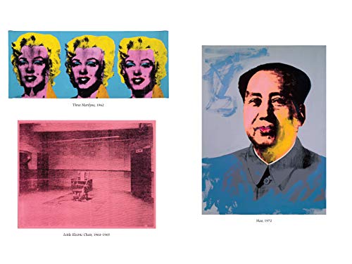 Warhol
