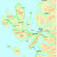 The Isle of Skye (Cicerone Guides)
