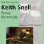 GP623 - Piano Repertoire - Romantic & 20th Century - Level 3