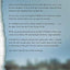 Happily Letter After