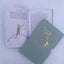 The Little Prince (Macmillan Collector's Library) (International Edition)