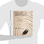 The Art of Awareness, Second Edition: How Observation Can Transform Your Teaching (NONE)