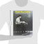 Pedal Steel Guitar - Instructional Book with Online Audio  Learn E9 and C6 Tuning  Beginner to Advanced Techniques