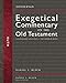 Ruth: A Discourse Analysis of the Hebrew Bible (8) (Zondervan Exegetical Commentary on the Old Testament)