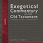 Ruth: A Discourse Analysis of the Hebrew Bible (8) (Zondervan Exegetical Commentary on the Old Testament)