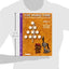 The Music Tree Student's Book: Part 3 -- A Plan for Musical Growth at the Piano