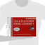 LF001 - The Leila Fletcher Piano Course - Book 1