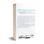 Disciplina sin lágrimas / No-Drama Discipline (Spanish Edition)