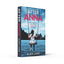 After Anna