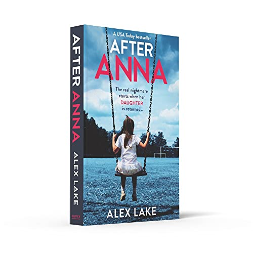 After Anna