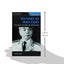 Victory at Any Cost: The Genius of Viet Nam's Gen. Vo Nguyen Giap (The Warriors)