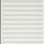 Spiral Book 12-Stave - Passantino Manuscript Paper  High-Quality Staff Paper for Composers, Students and Musicians (Passantino Music Papers)