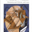 A Cubism Reader: Documents and Criticism, 1906-1914