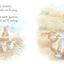 Auntie Loves You! by Helen Foster James (Board Book)