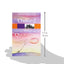 Concise Oxford Dictionary of Quotations (Oxford Quick Reference)