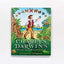 Charles Darwin's Around-the-World Adventure: A Picture Book