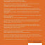 Wake Me Up When the Data Is Over: How Organizations Use Stories to Drive Results