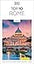 DK Top 10 Rome (Pocket Travel Guide)