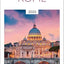 DK Top 10 Rome (Pocket Travel Guide)