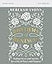 Rhythms of Renewal Bible Study Guide: Trading Stress and Anxiety for a Life of Peace and Purpose