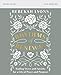 Rhythms of Renewal Bible Study Guide: Trading Stress and Anxiety for a Life of Peace and Purpose