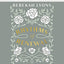 Rhythms of Renewal Bible Study Guide: Trading Stress and Anxiety for a Life of Peace and Purpose