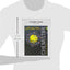 Study Guide for Chemistry: The Central Science