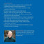 Essential Hospital Handbook: How to Be an Effective Partner in a Loved One's Care (Yale University Press Health & Wellness)