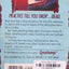 Piano Lessons Can Be Murder (Goosebumps #13)