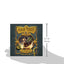 Home (Magic Thief series, Book 4)
