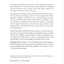Mind, Materiality and History: Explorations in Fijian Ethnography (Material Cultures)