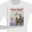 Visions of Camelot: Great Illustrations of King Arthur and His Court (Dover Fine Art, History of Art)