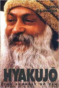 Hyakujo: The Everest of zen with Basho's haikus