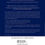 Mental Health Promotion