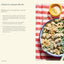 My Family Meals: The new delicious, affordable cookbook with 5-ingredient recipes to feed your family in 2024 from the Sunday Times best-selling author and Instagram sensation