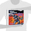 Transformers: Ultimate Storybook Collection