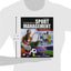 Introduction to Sport Management: Theory and Practice