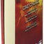 Allegiant (Divergent Series, 3)