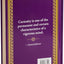 The Book of Amazing Curiosities