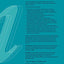 Issues in English Teaching (Issues in Teaching Series)