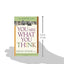 You Are What You Think by David Stoop