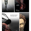 Covenant Vol. 1 (1)