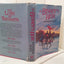 The Bishop's Heir (Histories of King Kelson / Katherine Kurtz)