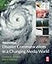 Disaster Communications in a Changing Media World