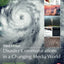 Disaster Communications in a Changing Media World
