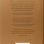 Measurement by Lockhart, Paul